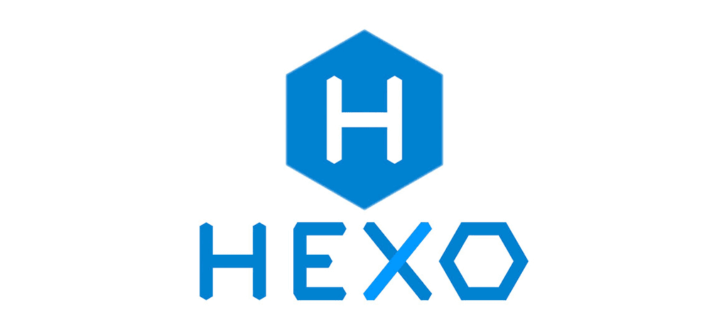  git bash 初始化 hexo 报错